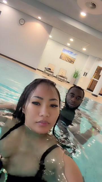 @Adwoa luv 🫶🏼