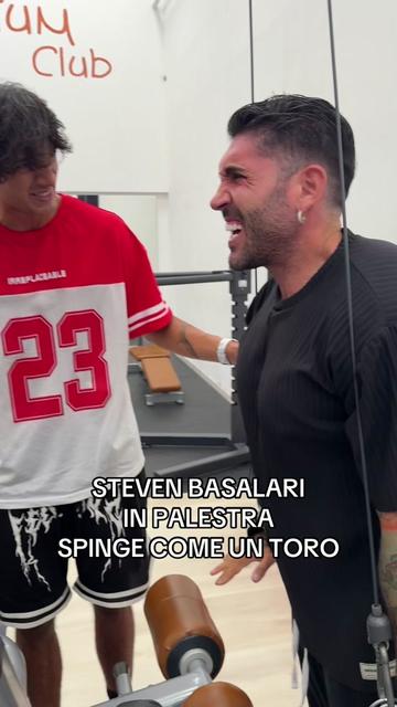 @ILGIORNALINODELWEB