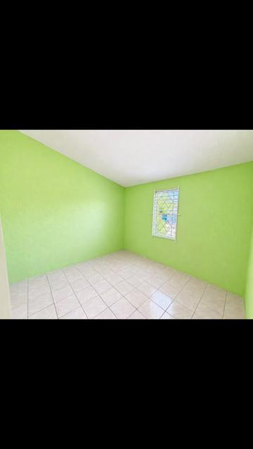 @Jamaica Classified Online