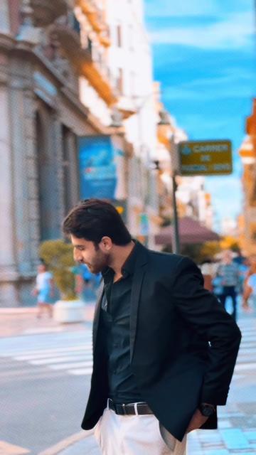 @mrNain🇬🇧🇵🇰