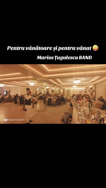 @Marius Tugulescu