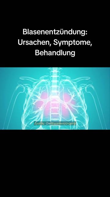 @m.pflege