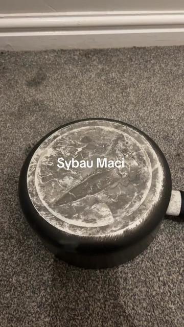 @𝐒𝐘𝐁𝐀𝐔 👀
