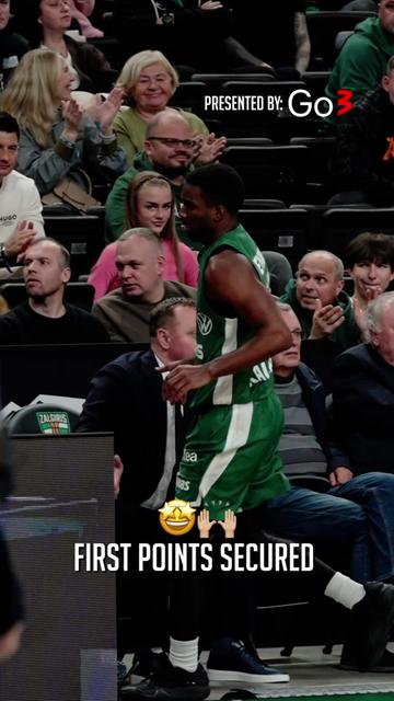 @bczalgiris