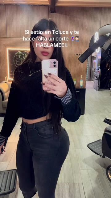 @feerbernal2