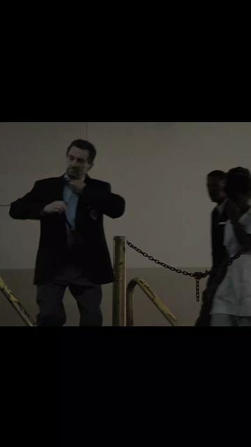 @unchained.cinema