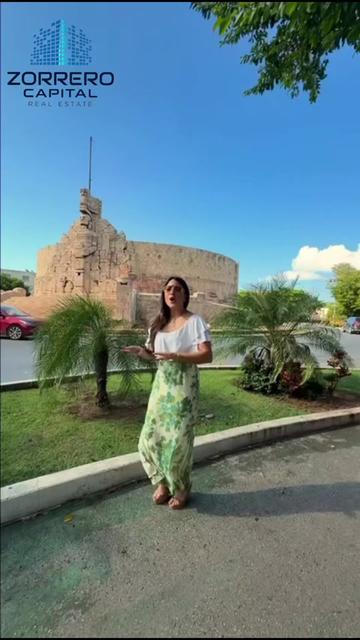 @ANTONIO ZORRERO / INMOBILIARIA