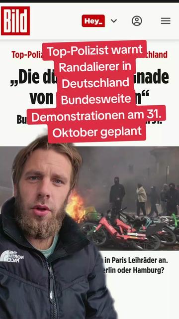@Dennysevangelist777