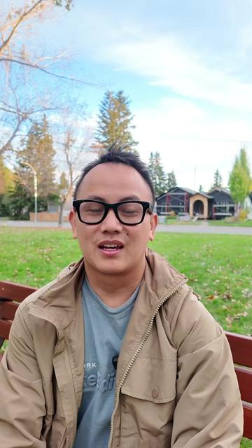 @Matthew Mai - Top YYC Realtor