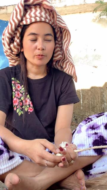 @Prativa🇺🇸🇳🇵