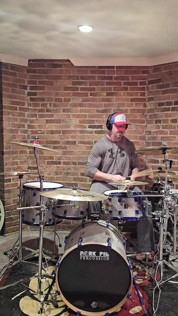 @mike.wilkinson.drums