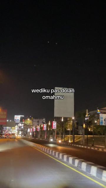 @𝙎𝙏𝘼𝙍𝙇𝙄𝙂𝙃𝙏