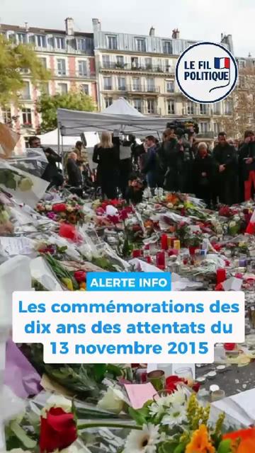 @Le Fil Politique
