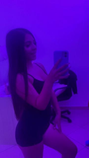 @syriass