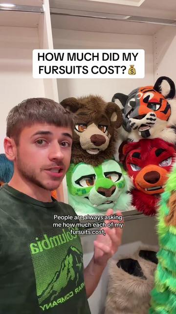 @Boof
