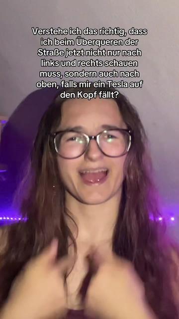 @𝖺𝗅𝗂𝗇𝖺