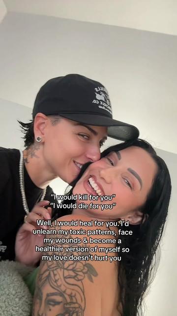 @Ria Demiri