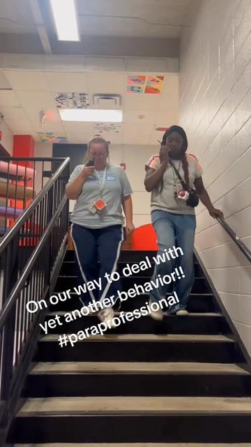 @Danielle