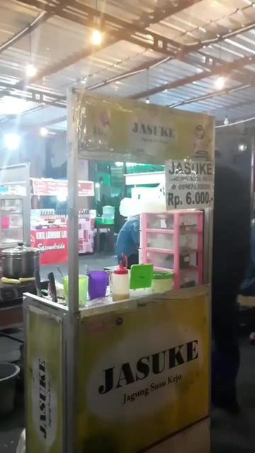@reviewreceh