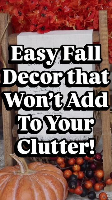 @Whitney | DIYs, Decor, Cricut