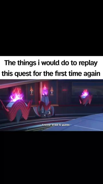 @Rˢoˢoᵒsʳ
