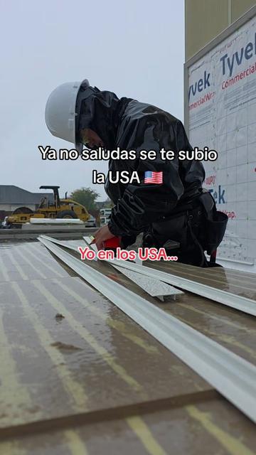 @Edwintzoc