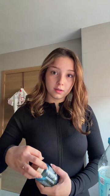 @Erikita