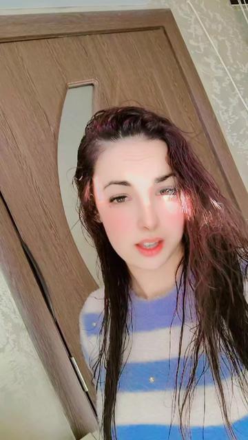 @Цвети🌹Божидар❤️Борисови♾️🔐🌍