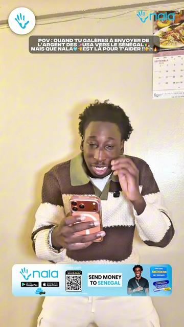 @🇸🇳💪AmethTiKToK..™️🇺🇸❤️✅