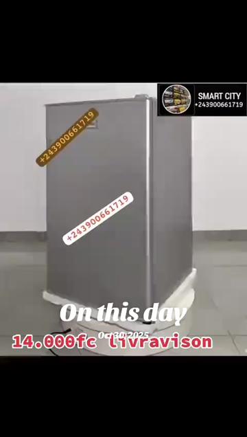 @smartcity33