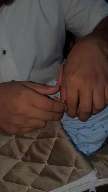 @𝑫𝒂𝒏𝒊𝒊 𝑩𝒉𝒂𝒊(pan_wala)