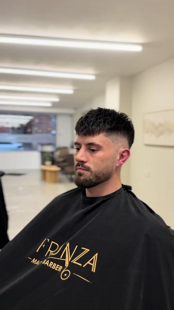 @frunzamagicbarber1