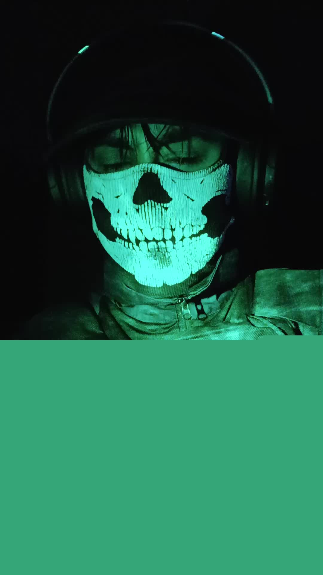 @✡𖣘₵₴.₭₳ɎĐɆ₦𖣘✡