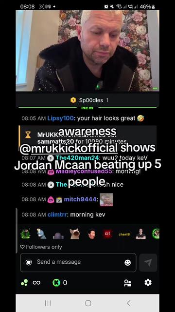 @mrukikkickofficial