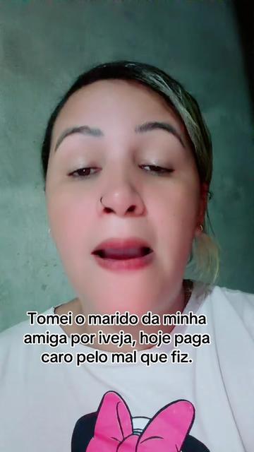 @Wanny valadares