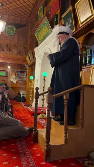 @Sufi Source