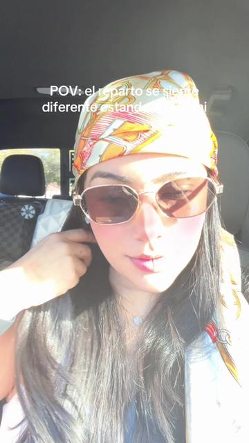 @Esmeralda Palacios