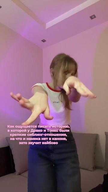 @RiMarkka9¾