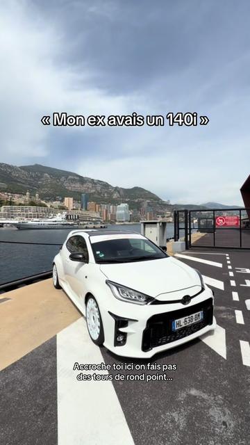 @julioo.racing