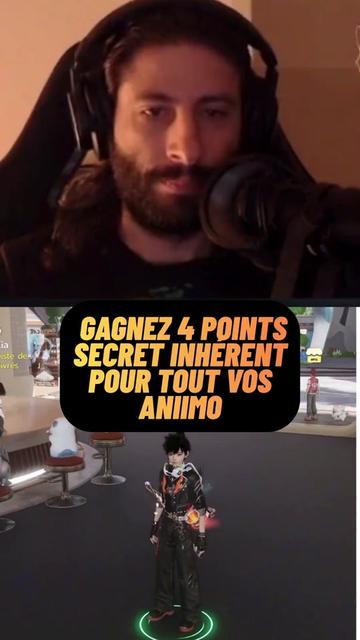 @HayakuMTG