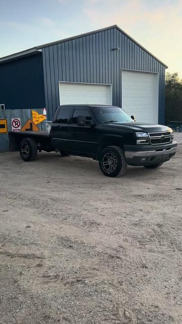 @Shayne’s_husband🖤🦆🔧