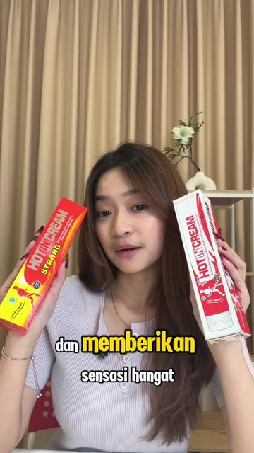 @Toko Chindo | Promo termurah
