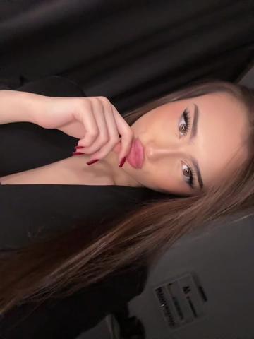 @milstrel