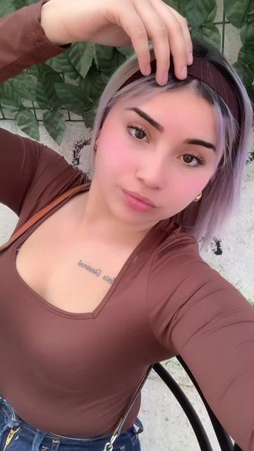@Julissa.vargas