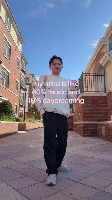 @Mikael Arellano