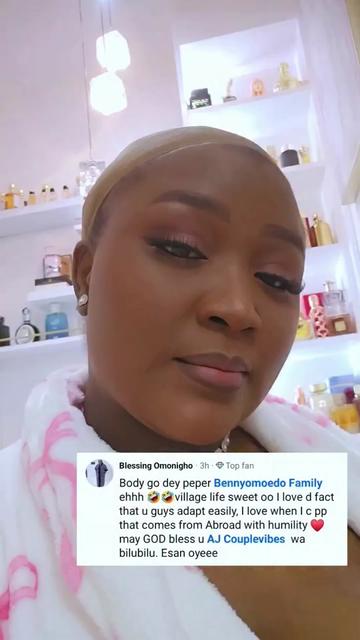 @talkscoopmedia