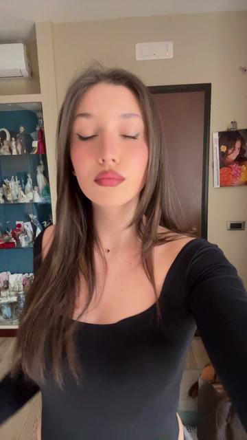 @antoscarpato