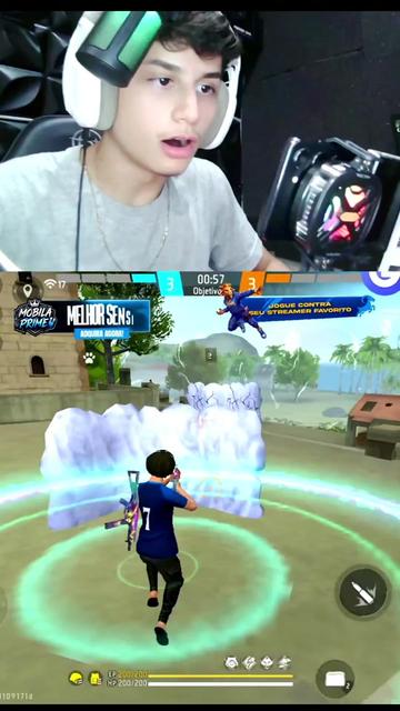 @Nog100k