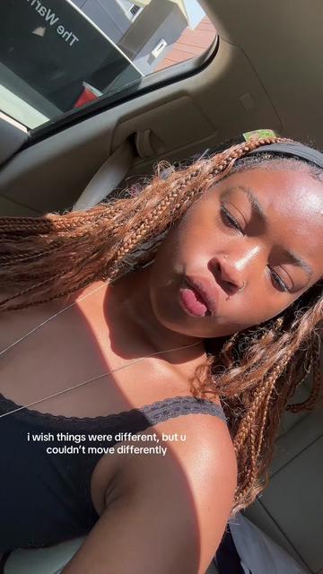 @lay.luv.drake6