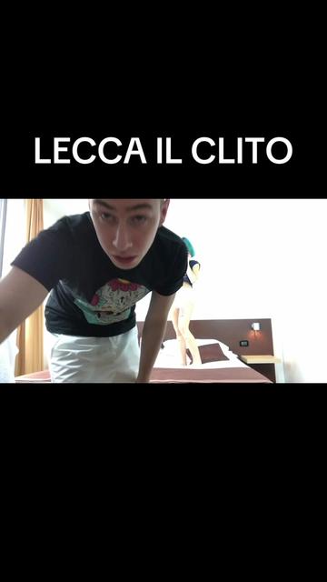 @ILGIORNALINODELWEB